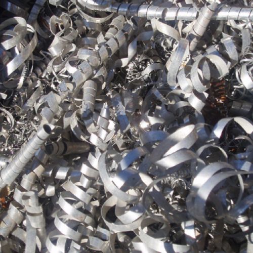 Desguace Ontígola 1