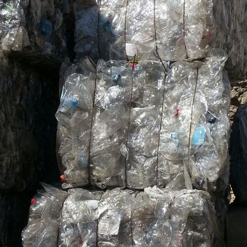 Desguace Ontígola 7