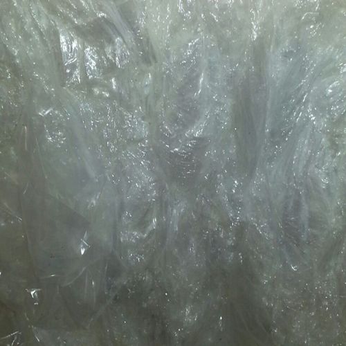 Desguace Ontígola 6