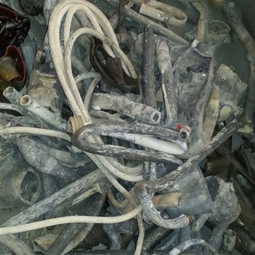 Desguace Ontígola 4