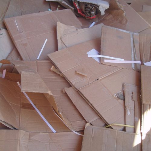 Desguace Ontígola 15