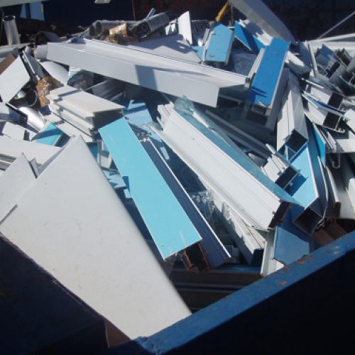 Desguace Ontígola 14