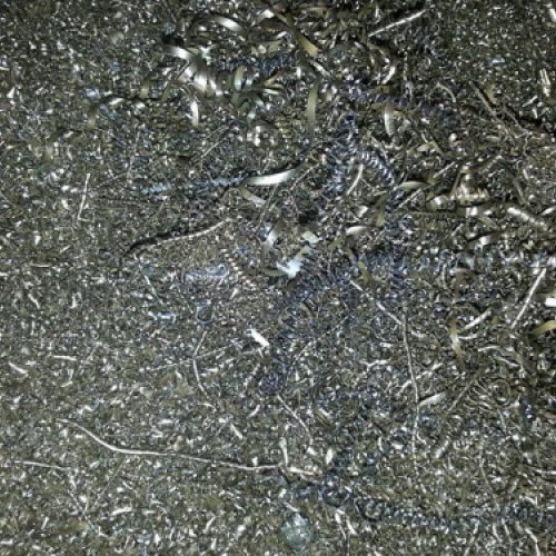 Desguace Ontígola 2