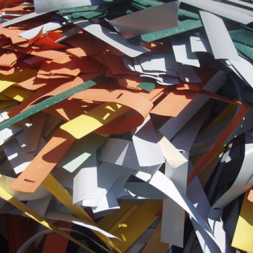 Desguace Ontígola 16