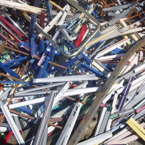 Desguace Ontígola 11