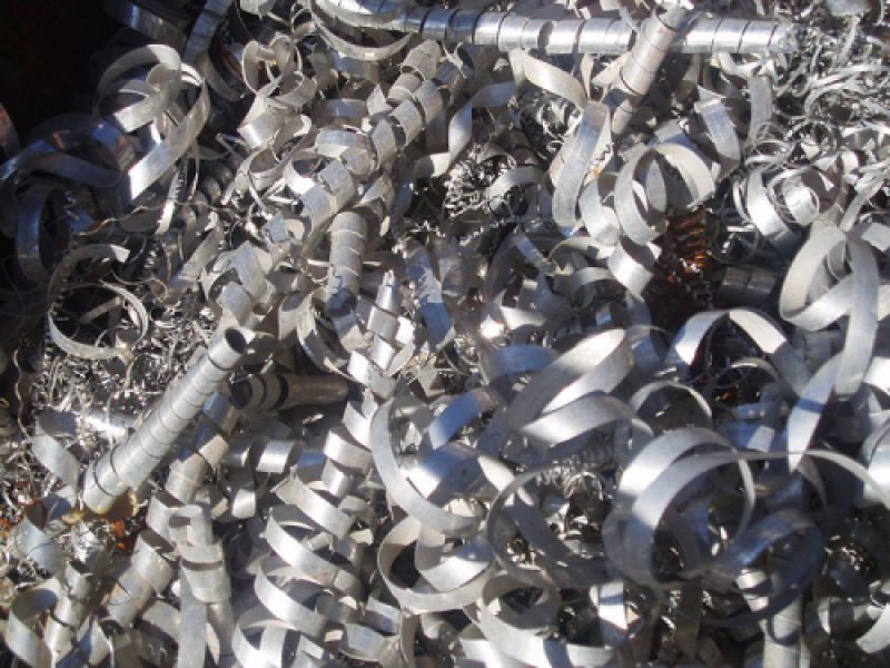 Desguace Ontígola 1