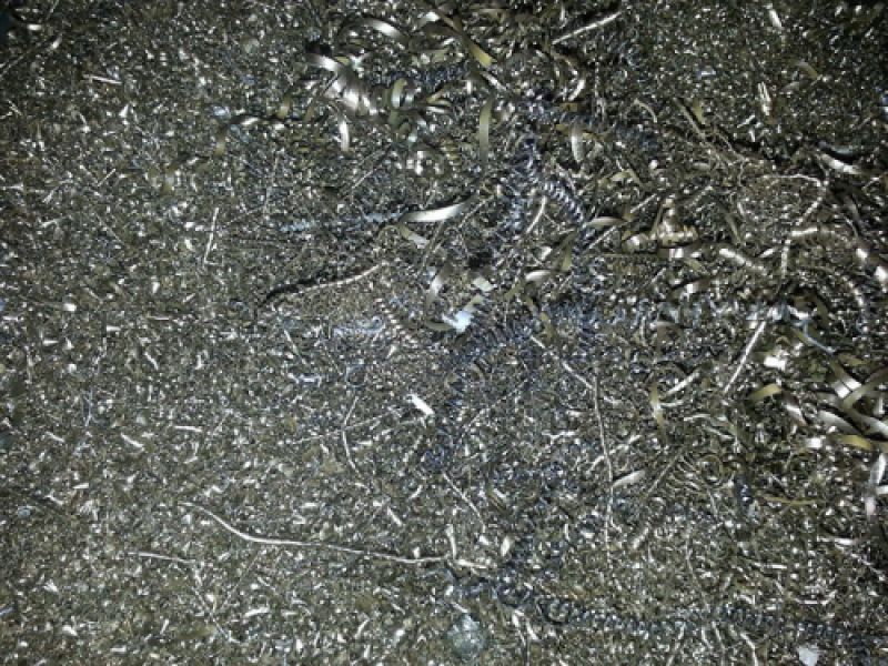 Desguace Ontígola 2