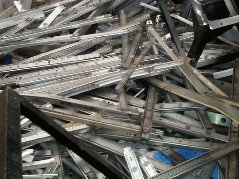 Desguace Ontígola 3