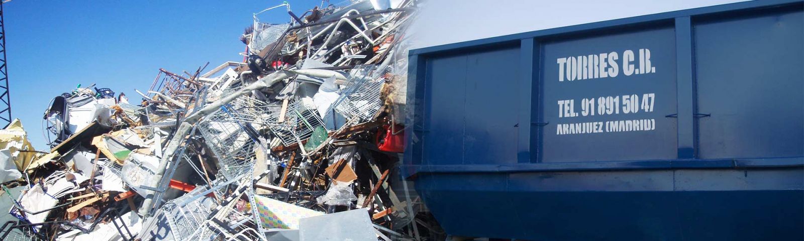 Habitat Construcciones y Reformas